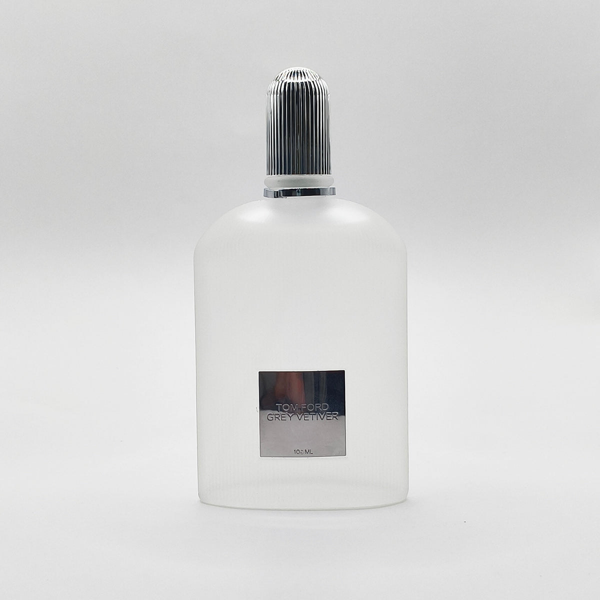 TF GREY VETIVER EDP