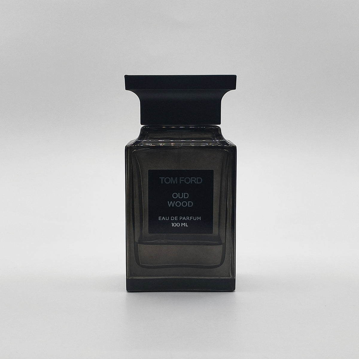 TF OUD WOOD EDP