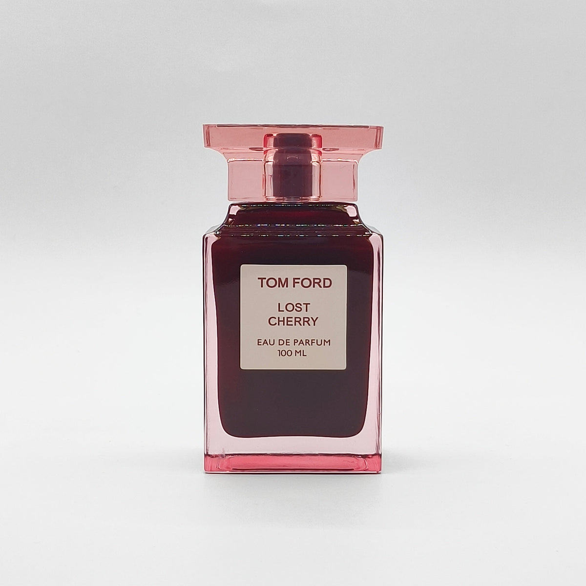TF LOST CHERRY EDP