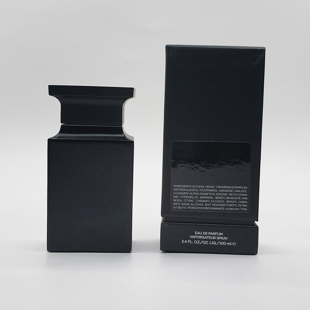 TF FABULOUS EDP