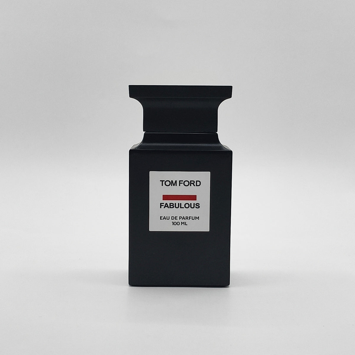 TF FABULOUS EDP