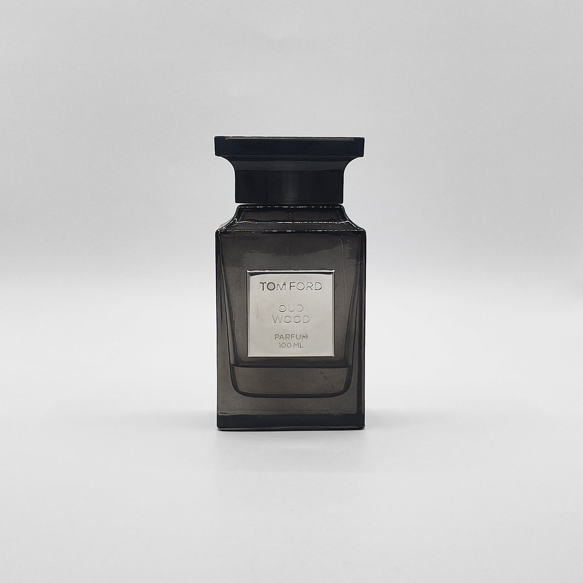 TF OUD WOOD PARFUM