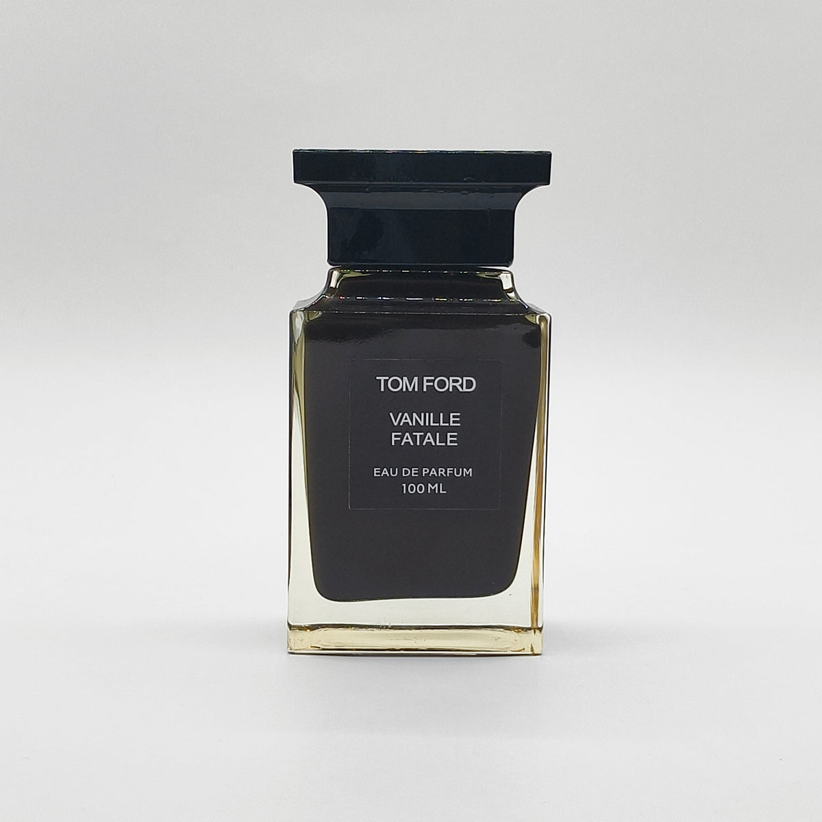 TF VANILLE FATALE EDP