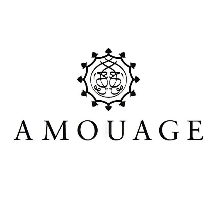 Amouage