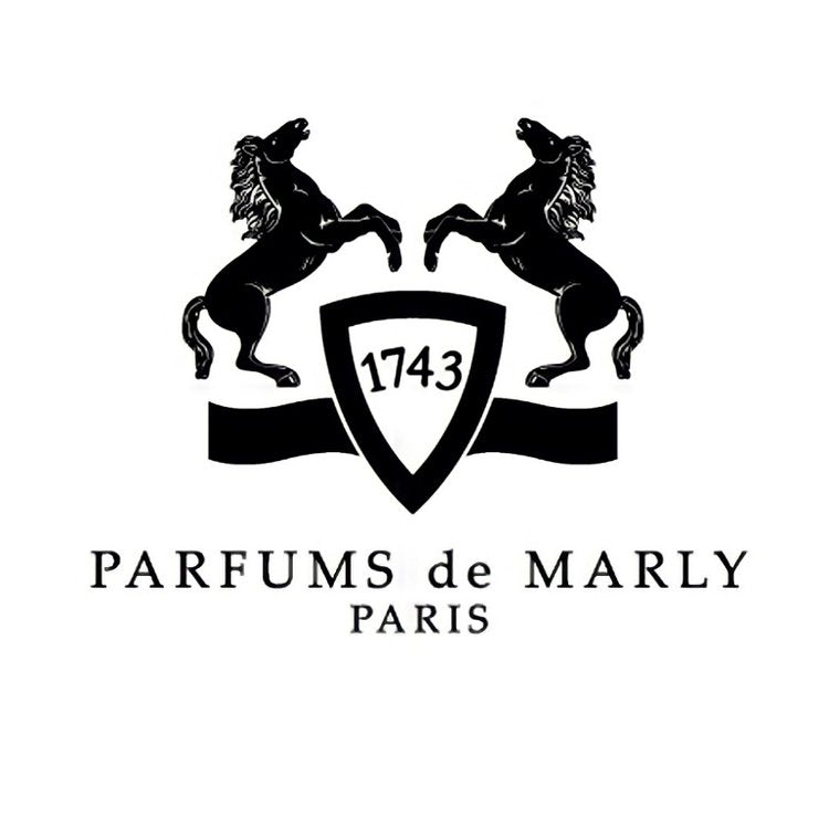 PARFUMS de MARLY