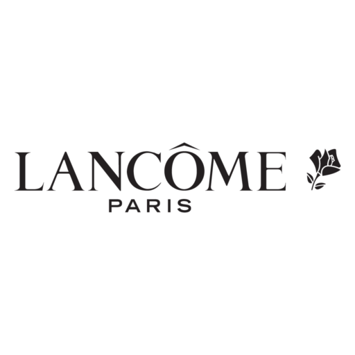 LANCÔME