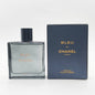 CHANEL BLEU DE PARFUM