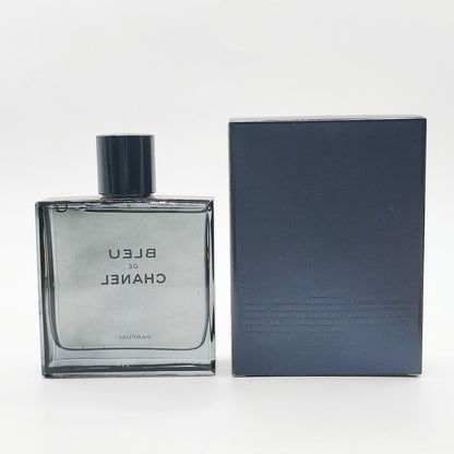 CHANEL BLEU DE PARFUM