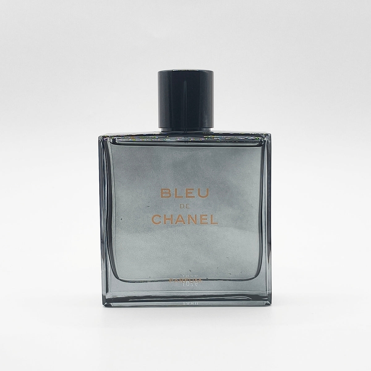 CHANEL BLEU DE PARFUM