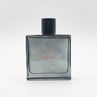 CHANEL BLEU DE PARFUM