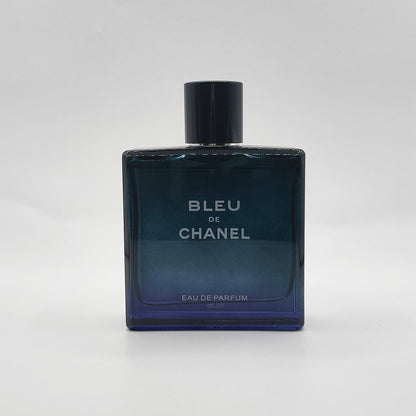 CHANEL BLEU DE EDP