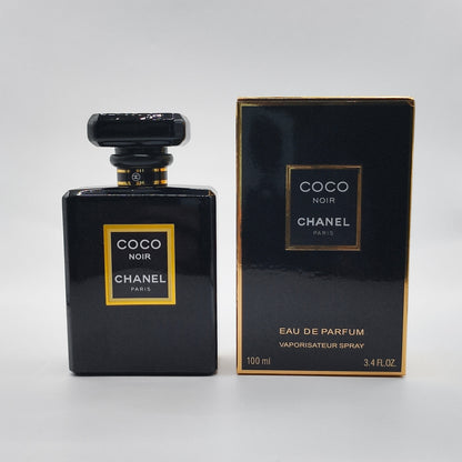 CHANEL COCO NOIR EDP
