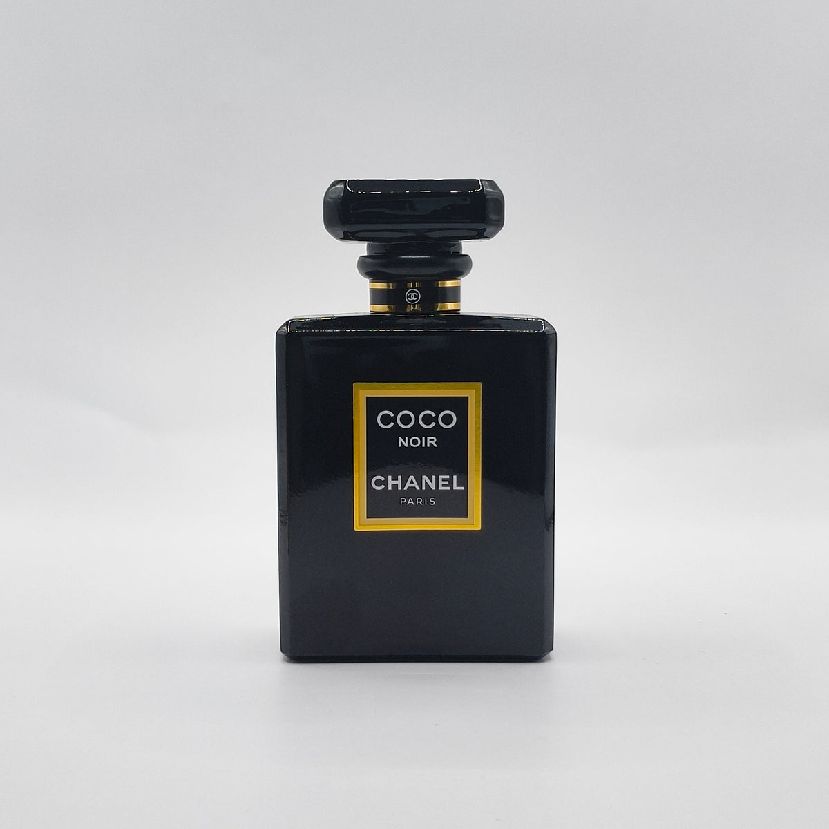 CHANEL COCO NOIR EDP