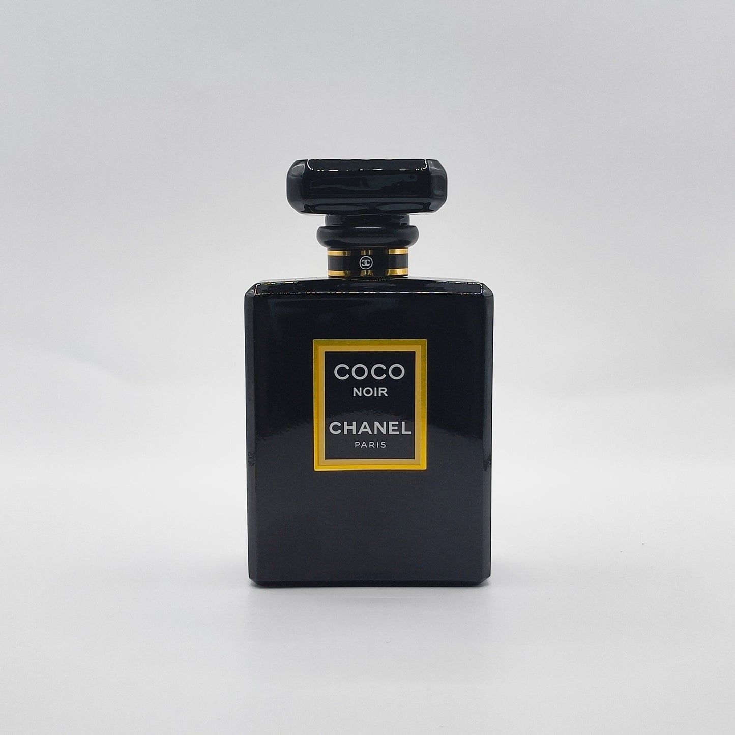 CHANEL COCO NOIR EDP