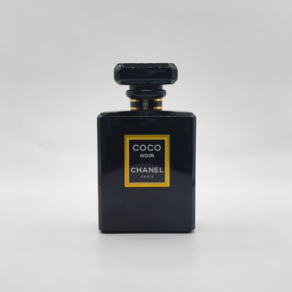 CHANEL COCO NOIR EDP