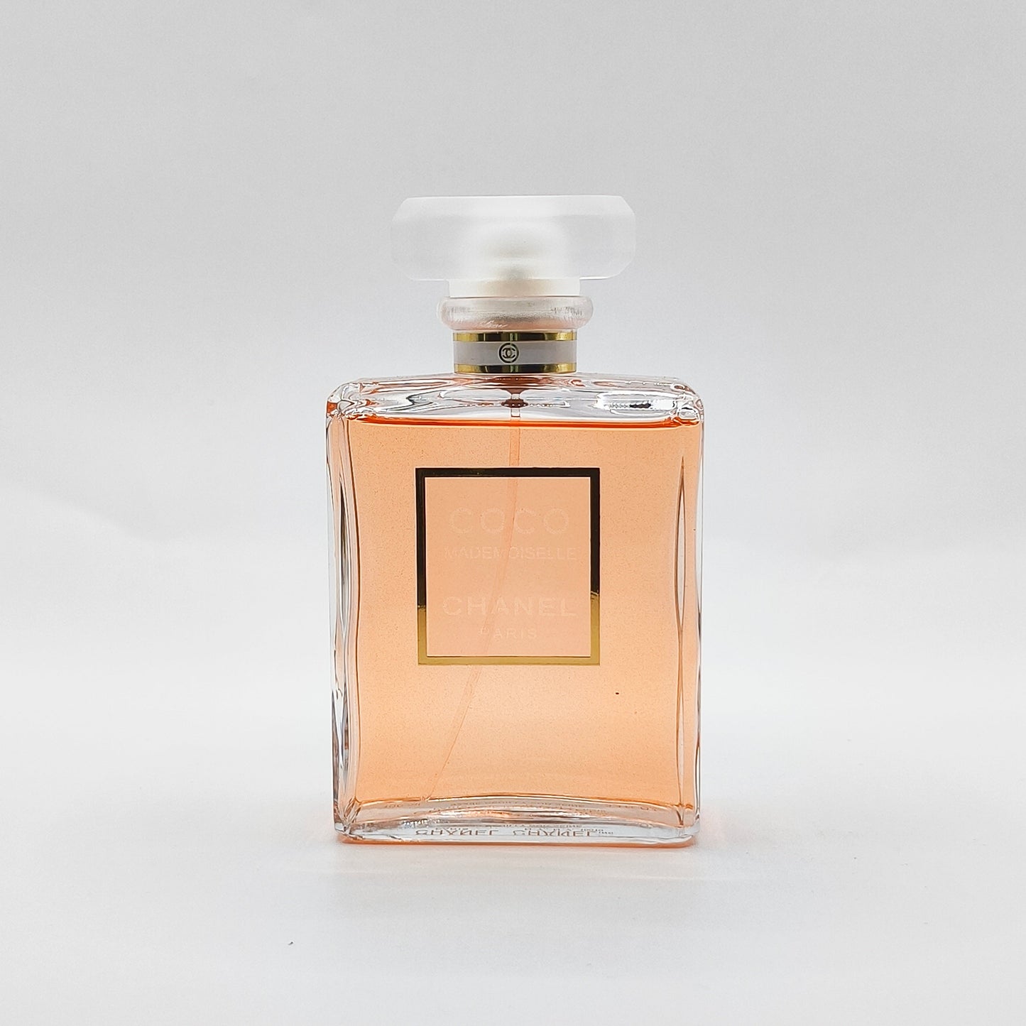 CHANEL COCO MADEMOISELLE EDP