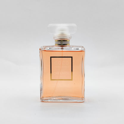 CHANEL COCO MADEMOISELLE EDP