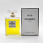 CHANEL N19 EDP*