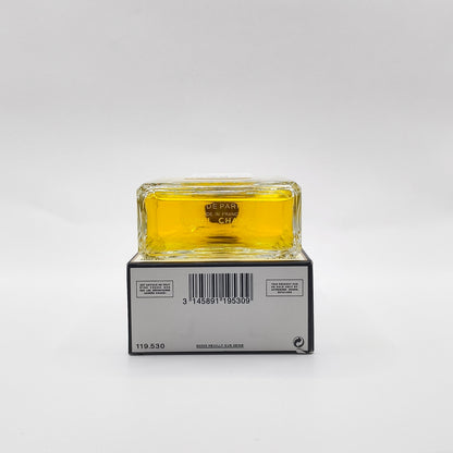 CHANEL N19 EDP*