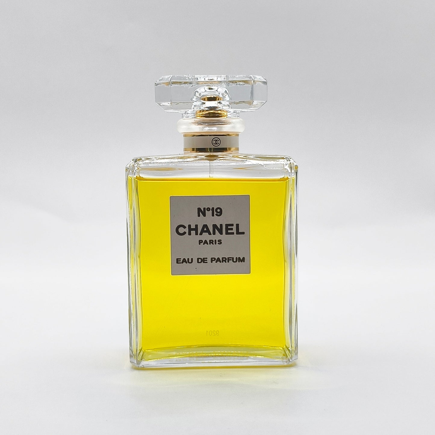 CHANEL N19 EDP*