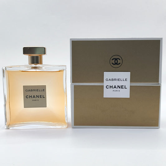 CHANEL GABRIELLE PARFUM
