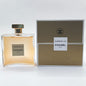 CHANEL GABRIELLE PARFUM