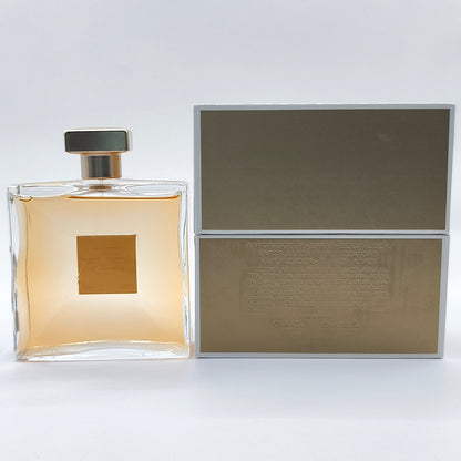 CHANEL GABRIELLE PARFUM