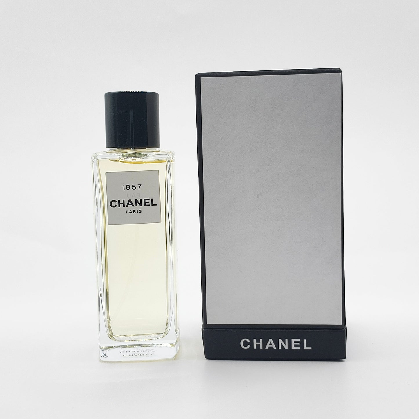 CHANEL 1957 EDP
