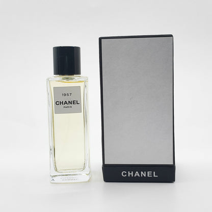 CHANEL 1957 EDP
