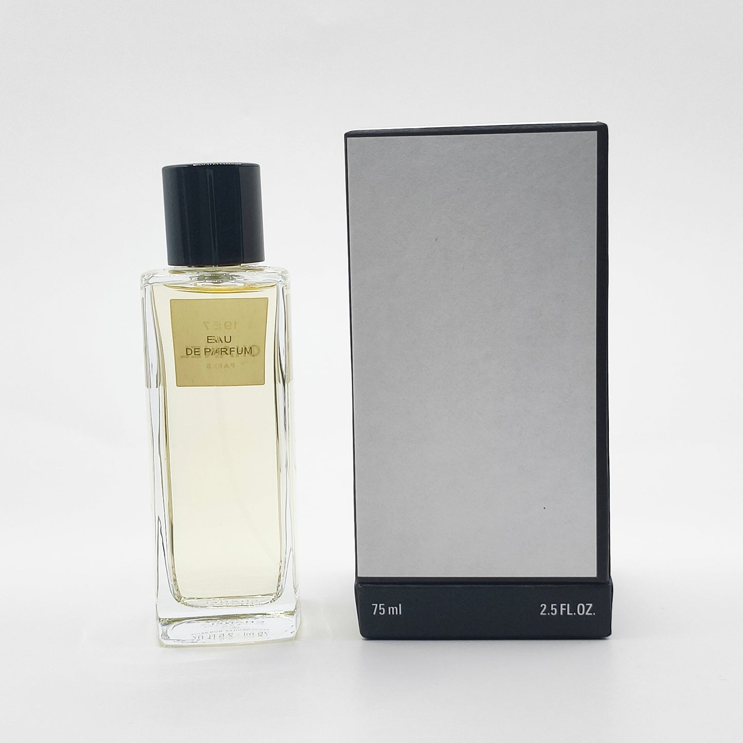 CHANEL 1957 EDP