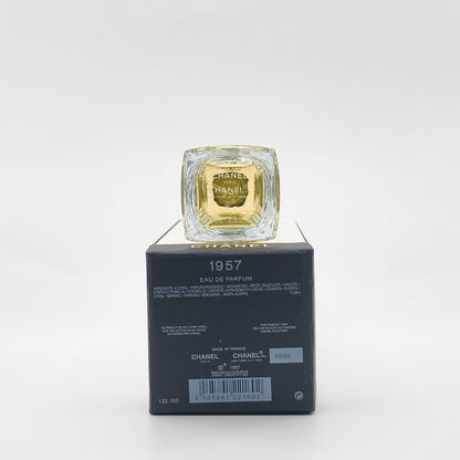 CHANEL 1957 EDP