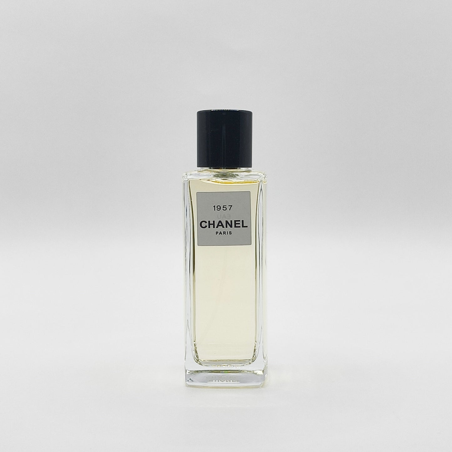 CHANEL 1957 EDP