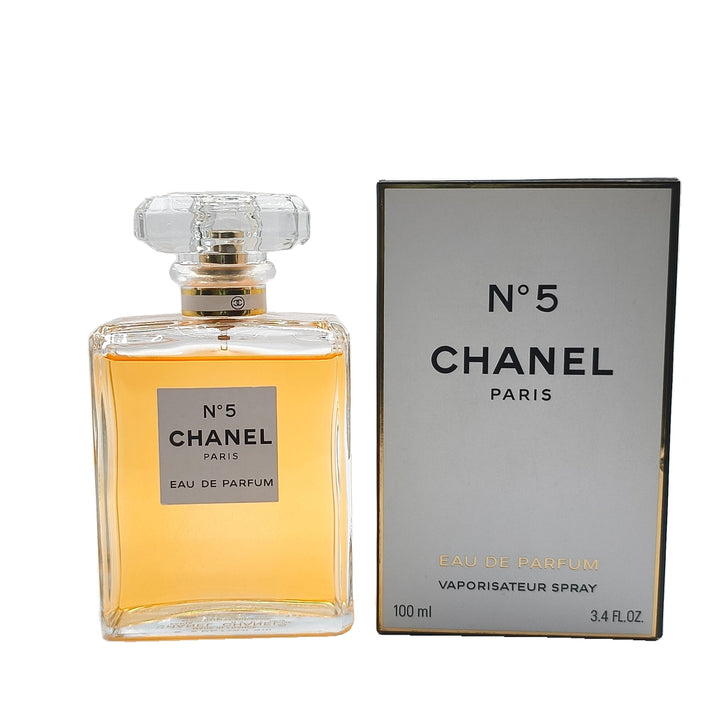 CHANEL N5 EDP