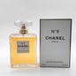CHANEL N5 EDP