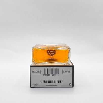 CHANEL N5 EDP