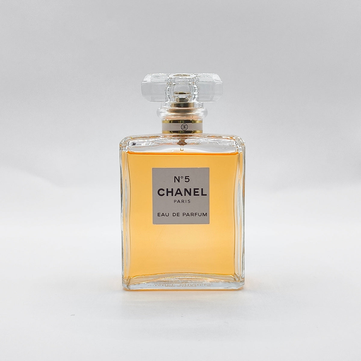 CHANEL N5 EDP