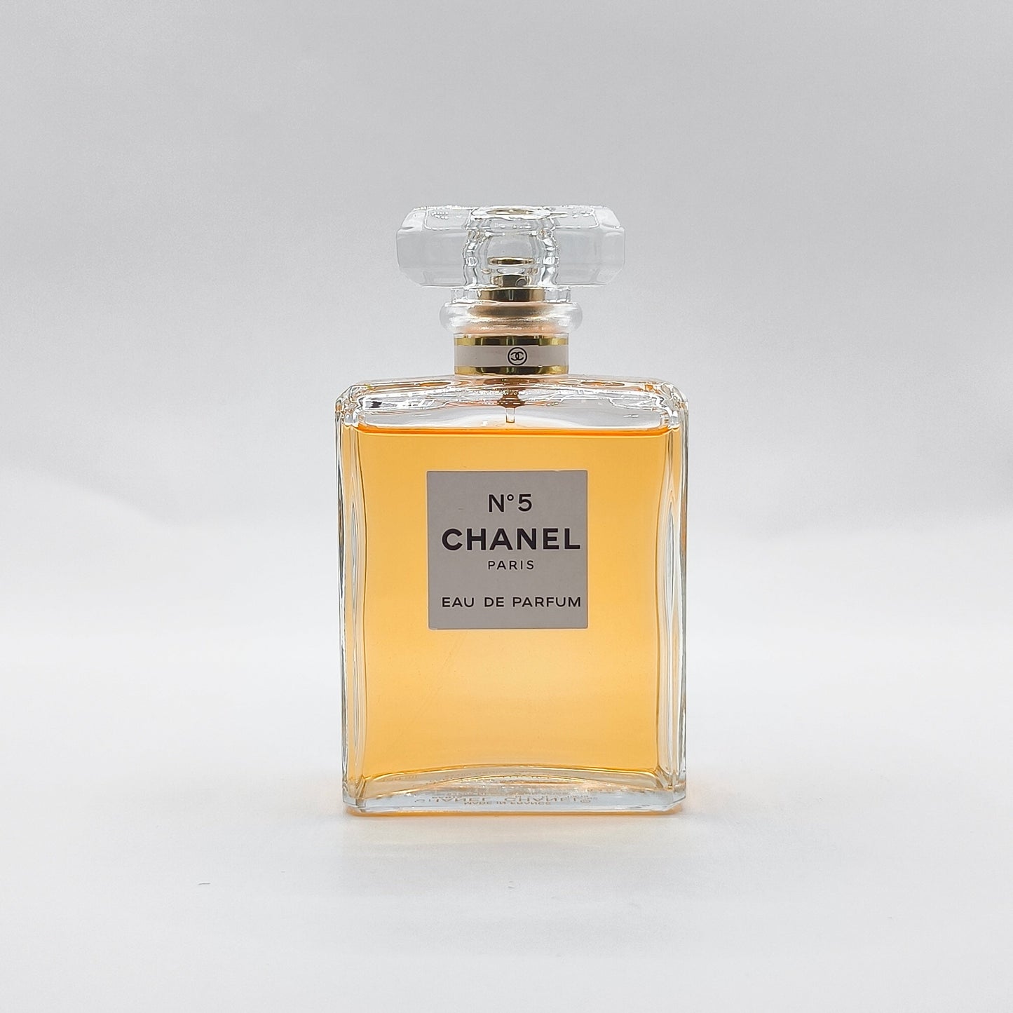 CHANEL N5 EDP