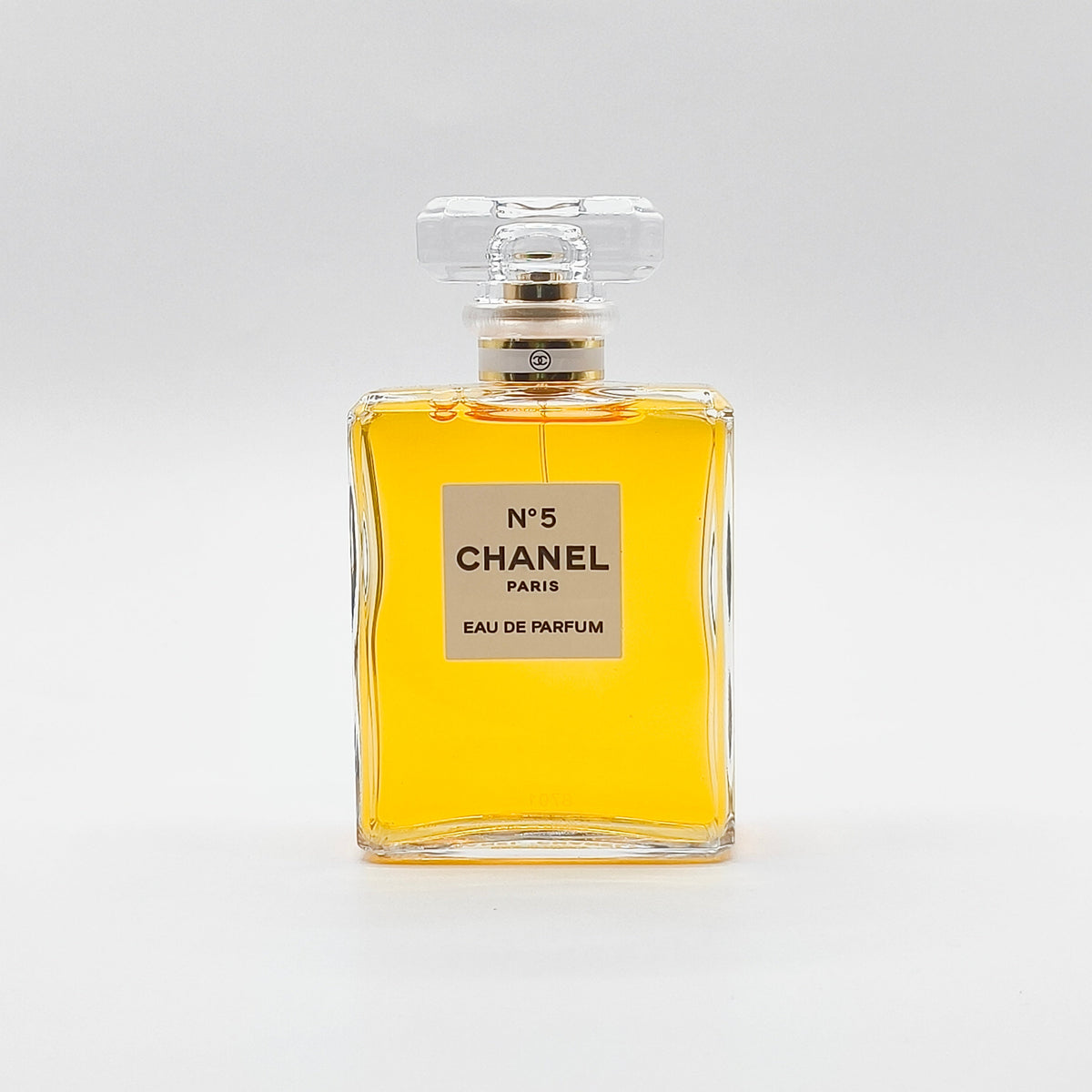 CHANEL N5 EDP VAPORISATEUR SPRAY*