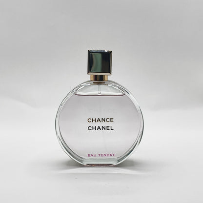 CHANEL CHANCE EAU TENDRE (EDP)