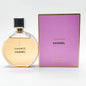 CHANEL CHANCE EDP