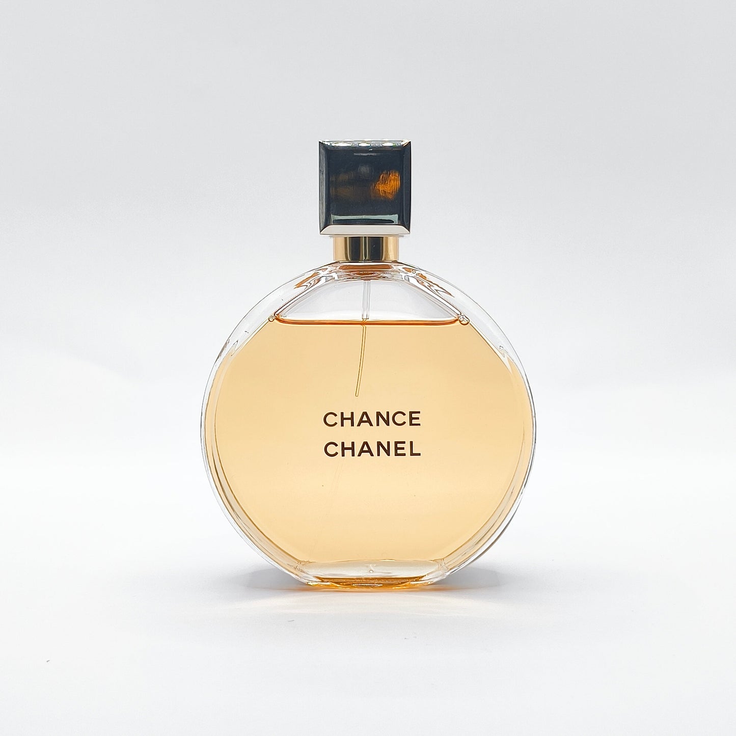 CHANEL CHANCE EDP