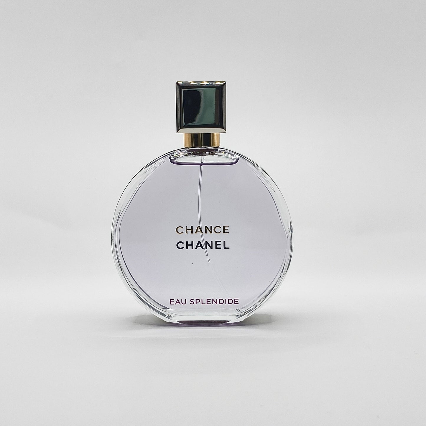 CHANEL CHANCE EAU SPLENDIDE