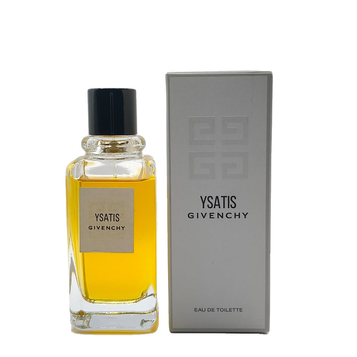 GIVENCHY YSATIS EDP*
