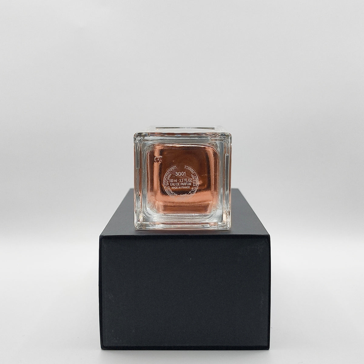 GIVENCHY COEUR FOU EDP