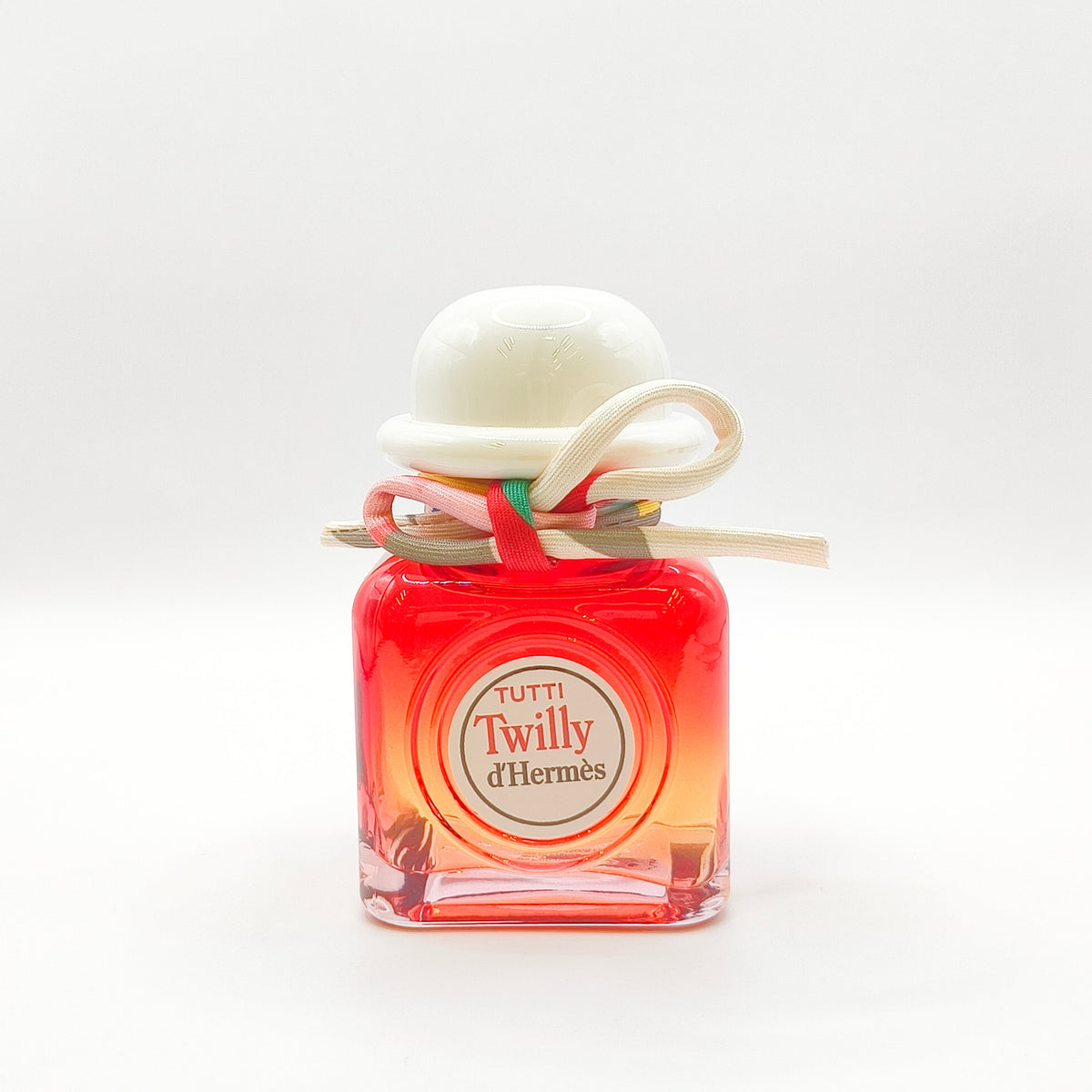 HERMES TUTTI TWILLY D’HERMES EDP*