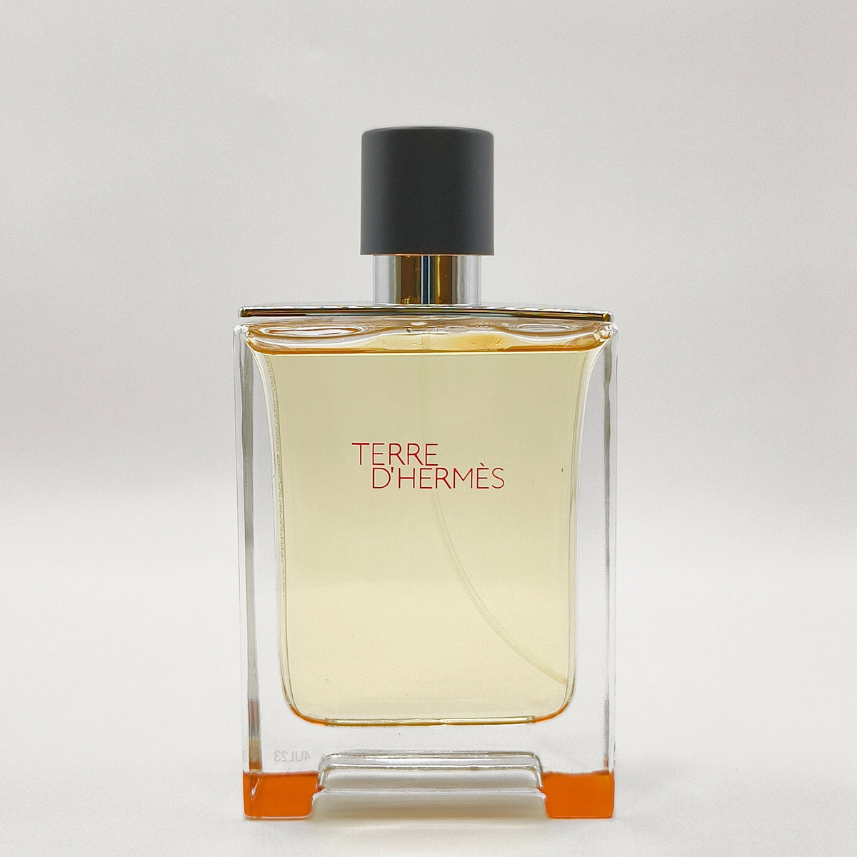 HERMES TERRE D’HERMES EDT