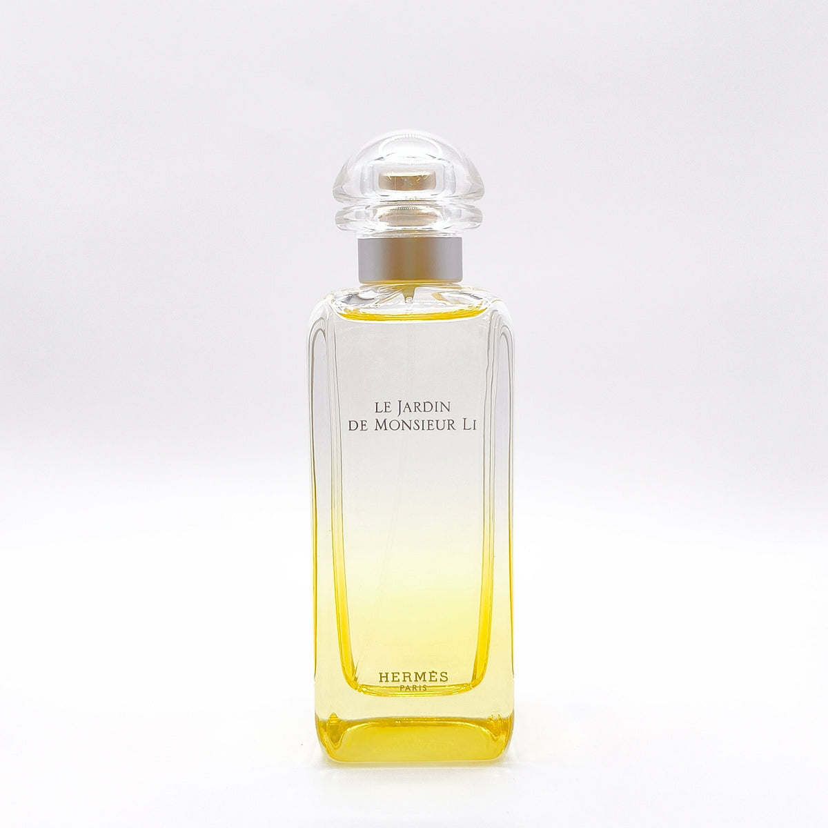 HERMES LE JARDIN DE MONSIEUR LI EDT*
