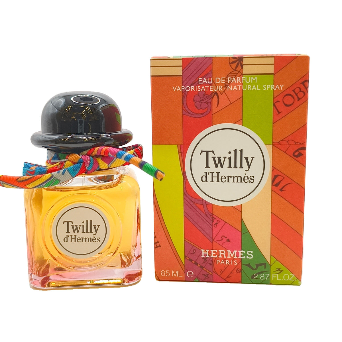 HERMES TWILLY D’HERMES EDP*