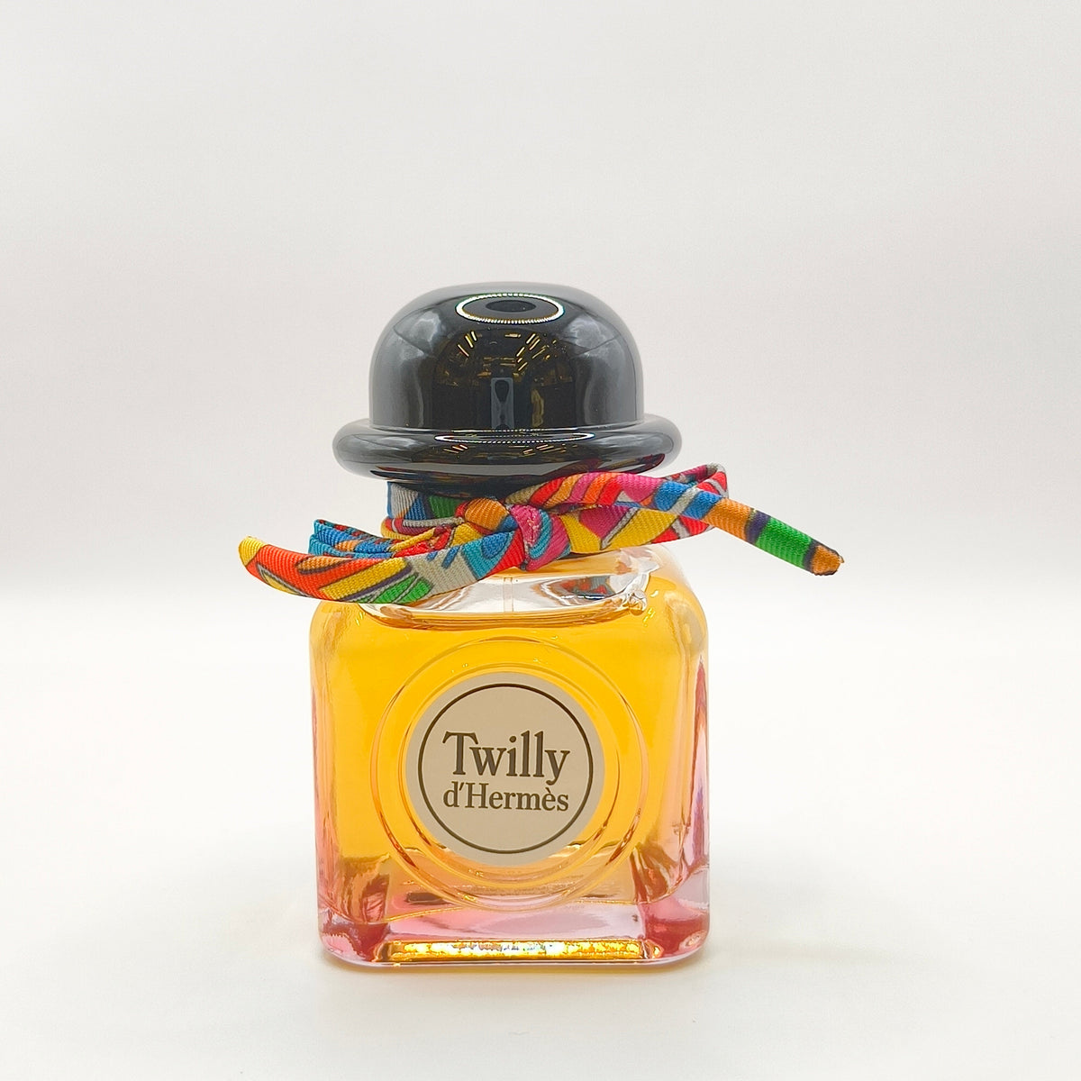 HERMES TWILLY D’HERMES EDP*