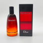 DIOR FAHRENHEIT EDT